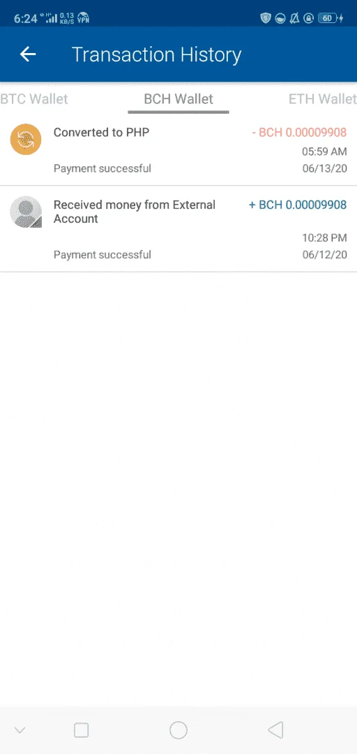 Screenshot_2020-06-13-06-24-27-10.webp