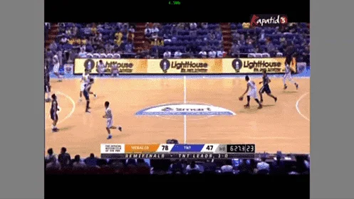 1592007521880.webp