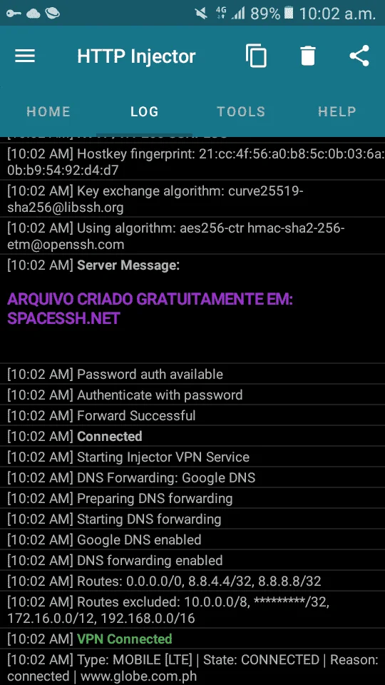 Screenshot_20200613-100250.webp
