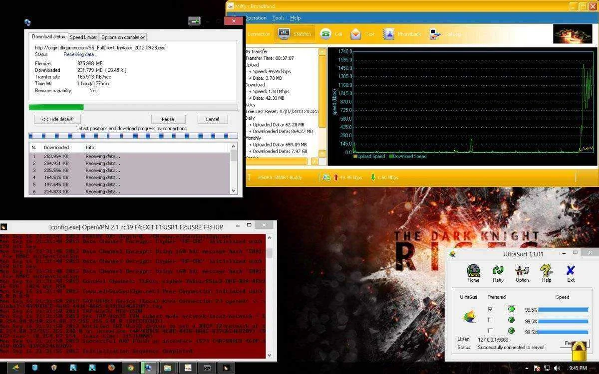 PS.webp
