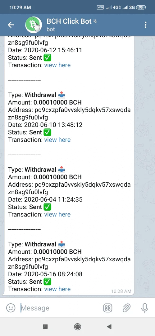 Screenshot_2020-06-13-10-29-57-045_org.telegram.messenger.png
