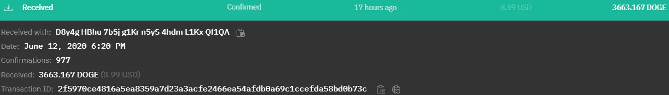 1592015914619.webp