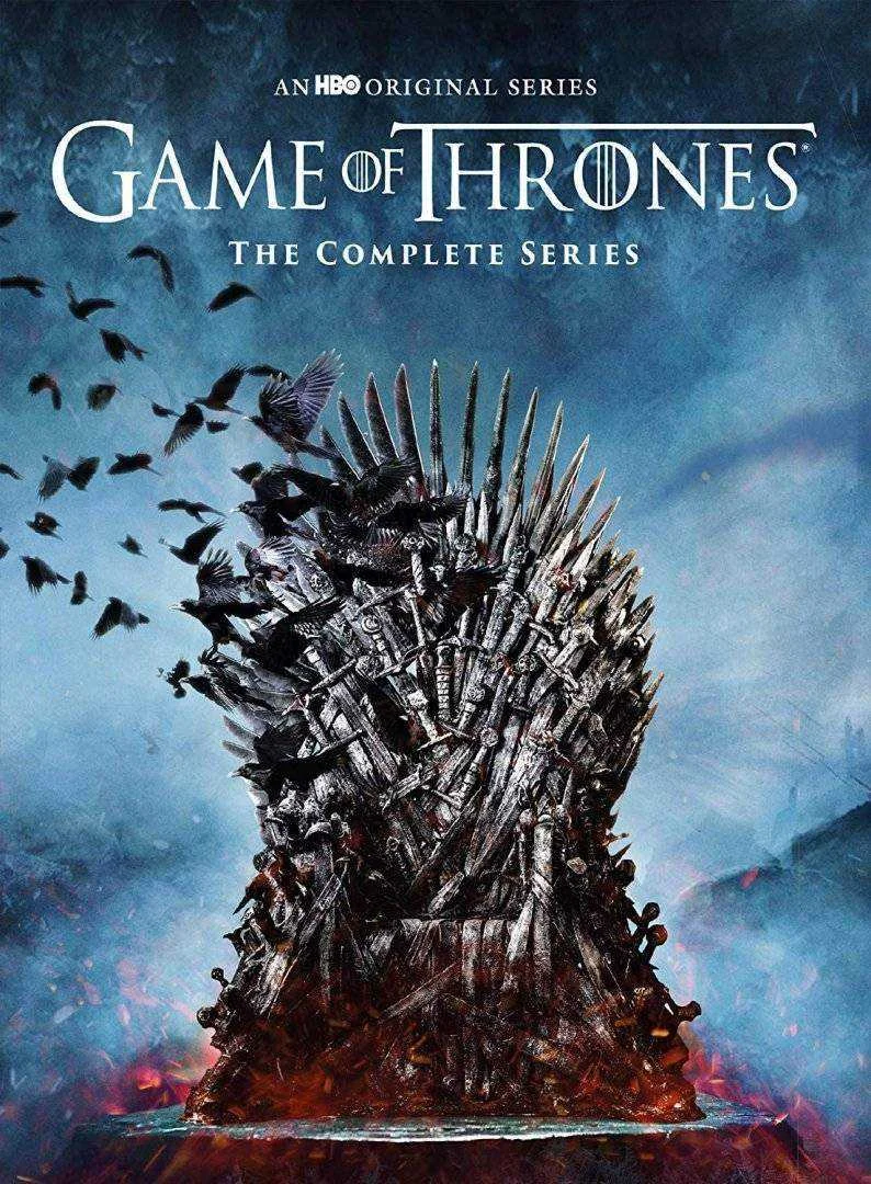 Game of Thrones.webp
