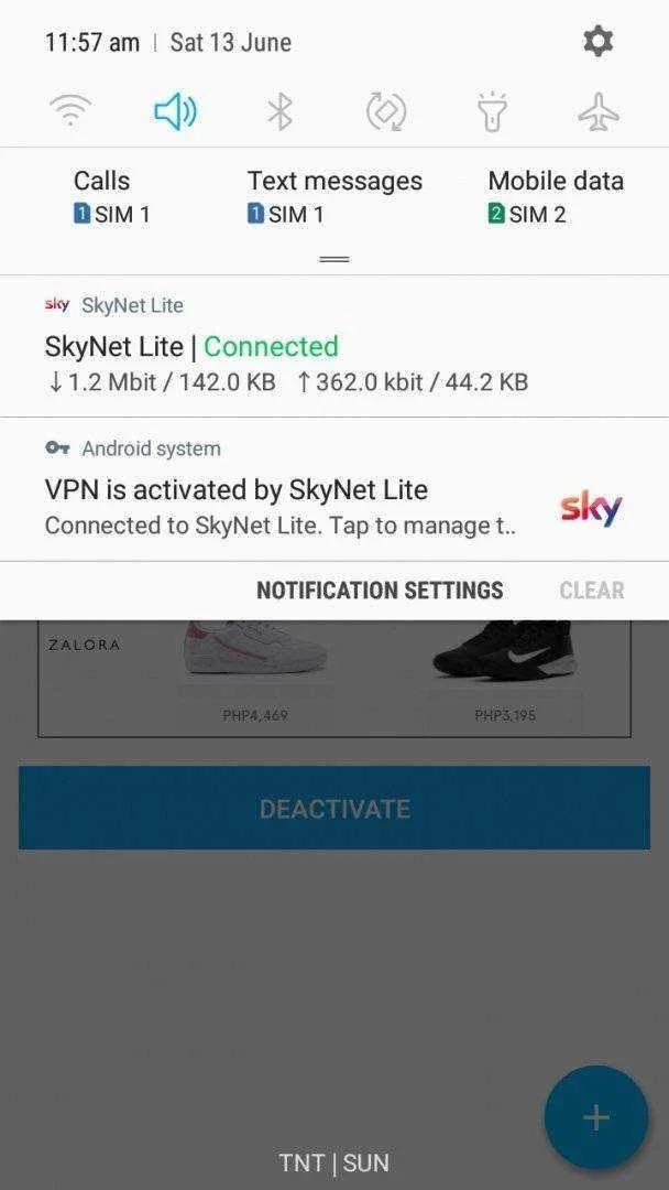 Screenshot_20200613-115729_SkyNet Lite.webp