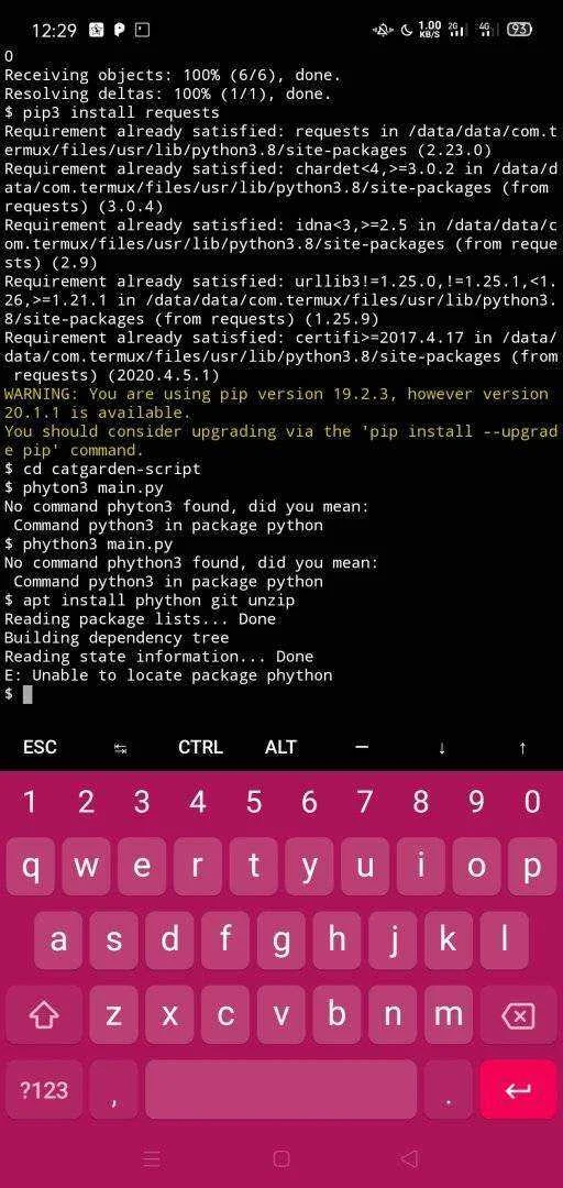 Screenshot_2020-06-13-12-29-06-45_84d3000e3f4017145260f7618db1d683.webp