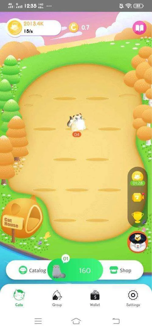 Screenshot_20200613_123511.webp