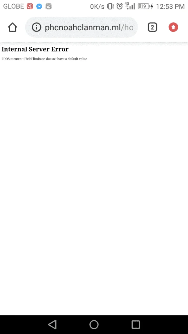 Screenshot_2020-06-13-12-53-15.webp