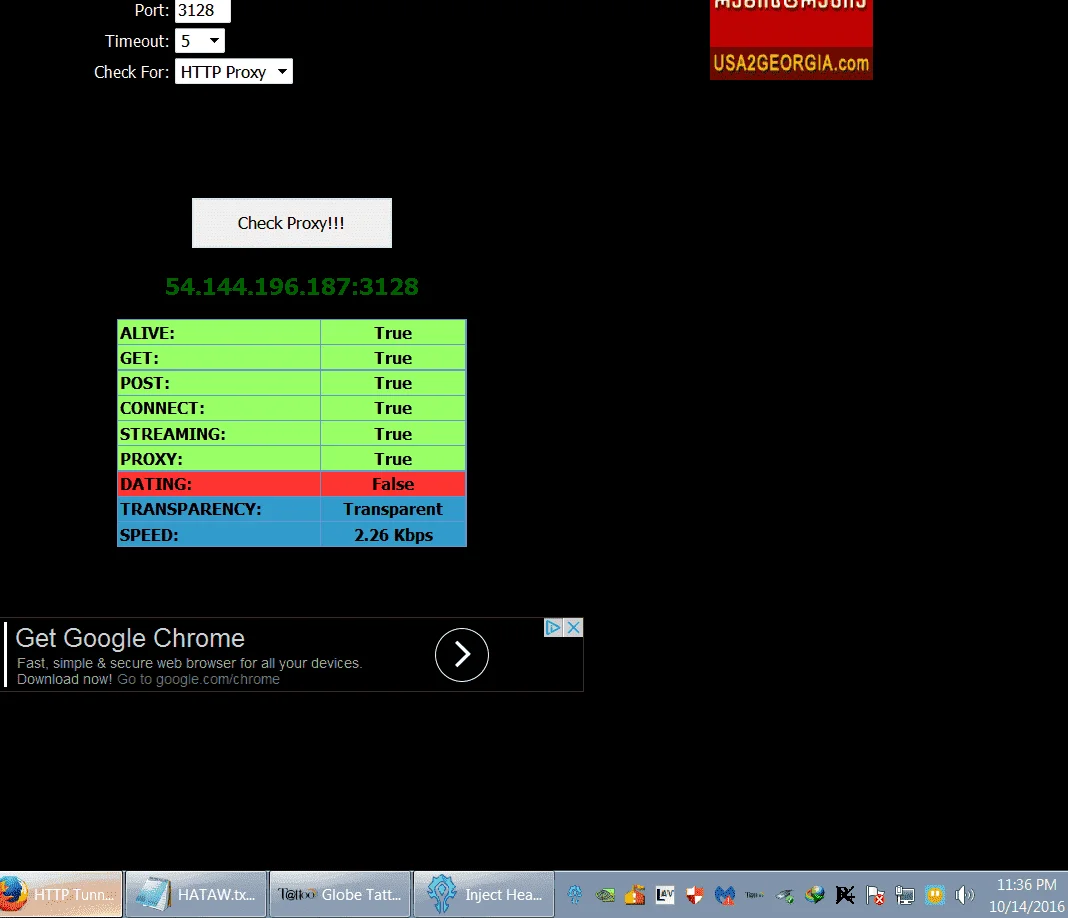 1.webp