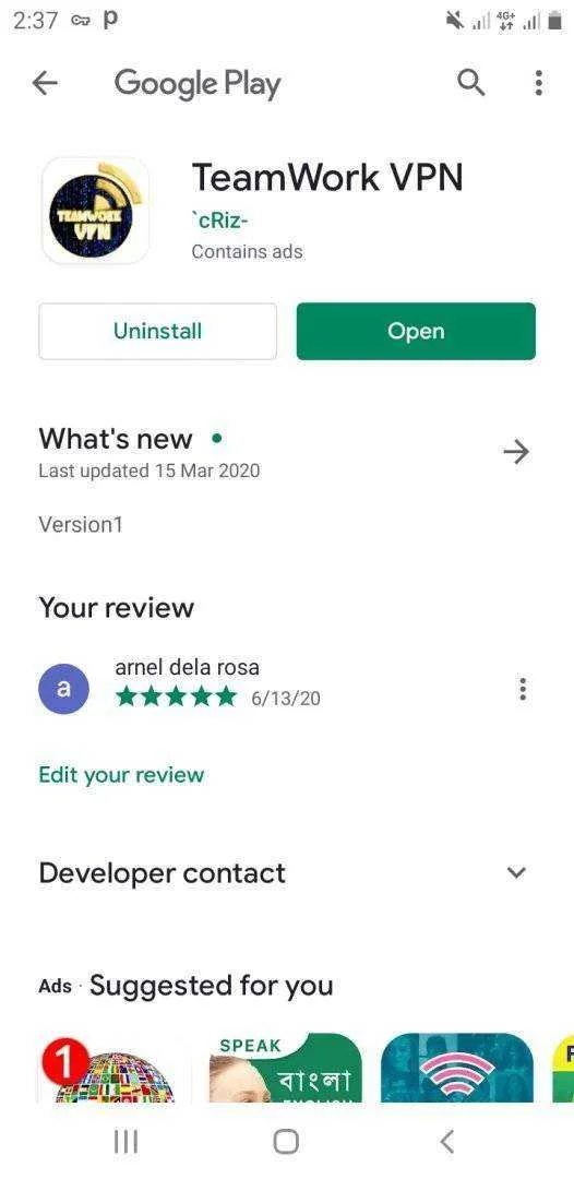 Screenshot_20200613-143723_Google Play Store.webp