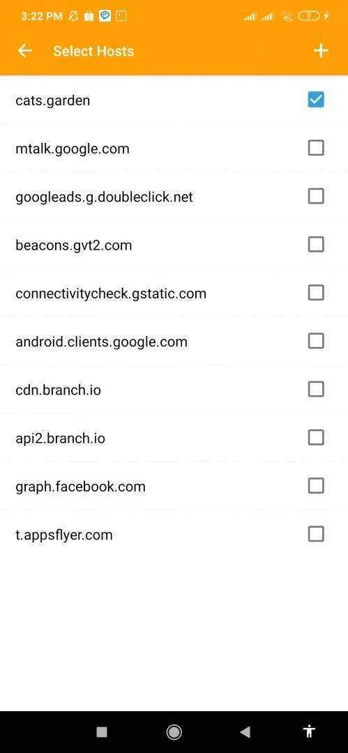 Screenshot_2020-06-13-15-22-28-488_com.guoshi.httpcanary.jpg