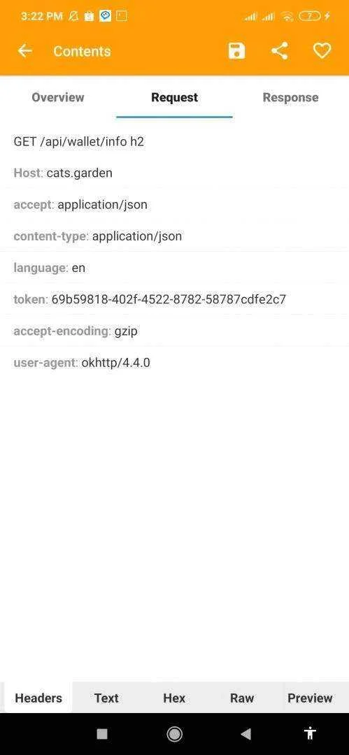 Screenshot_2020-06-13-15-22-44-025_com.guoshi.httpcanary.jpg