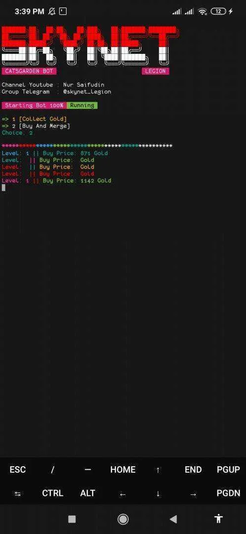 Screenshot_2020-06-13-15-39-03-629_com.termux.jpg