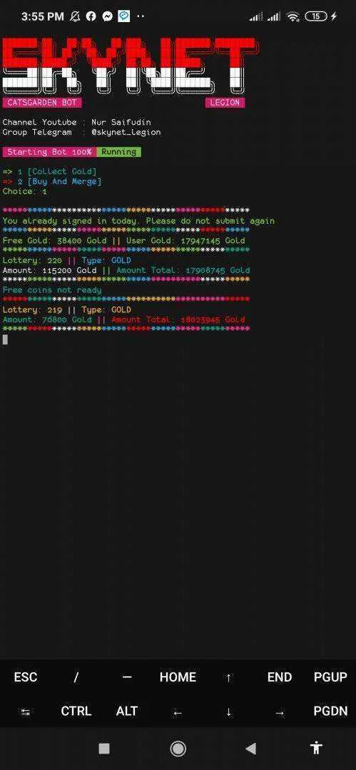 Screenshot_2020-06-13-15-55-32-893_com.termux.jpg