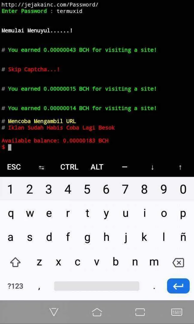 Screenshot_20200613-155725_1.webp