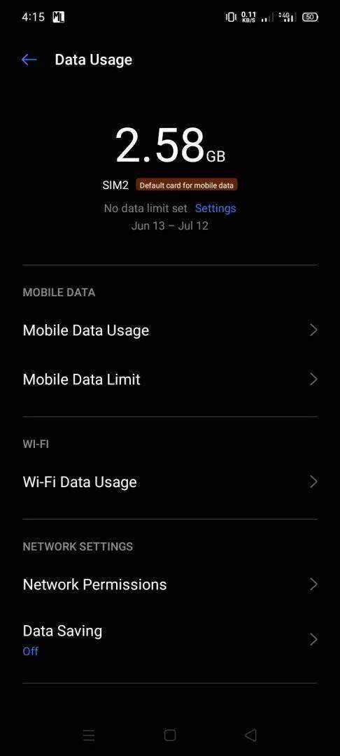 Screenshot_2020-06-13-16-15-33-62.webp