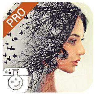Photo-Lab-PRO-Picture-Editor.webp