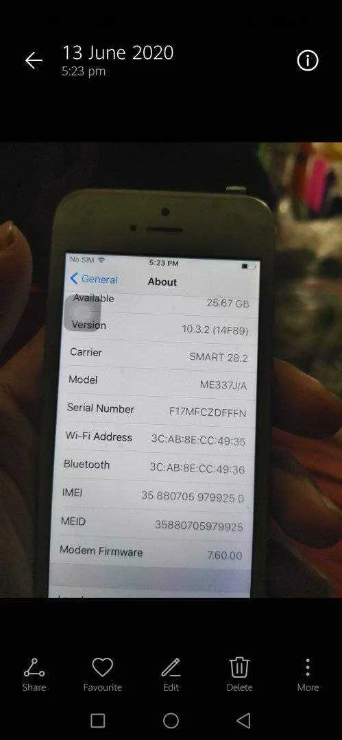 inbound6859500944555757726.webp