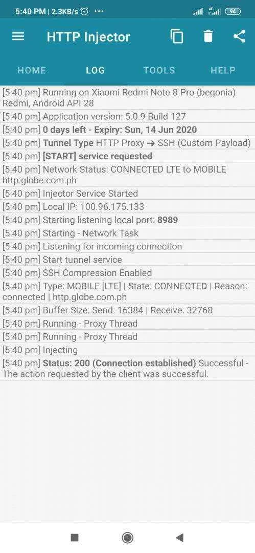 Screenshot_2020-06-13-17-40-52-196_com.evozi.injector.webp