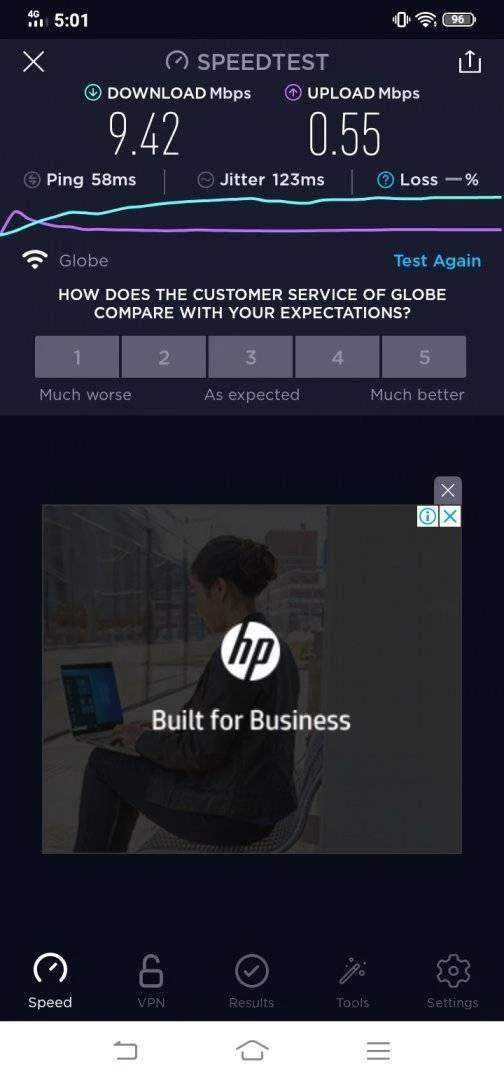 Screenshot_20200613_170143.webp