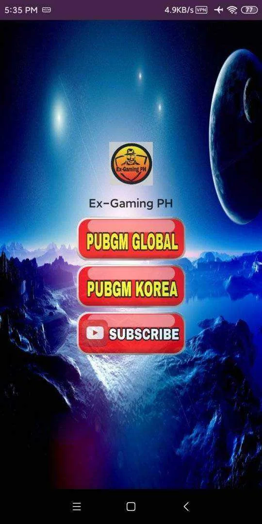 Screenshot_2020-06-13-17-35-19-108_com.pubg.korea.global.webp