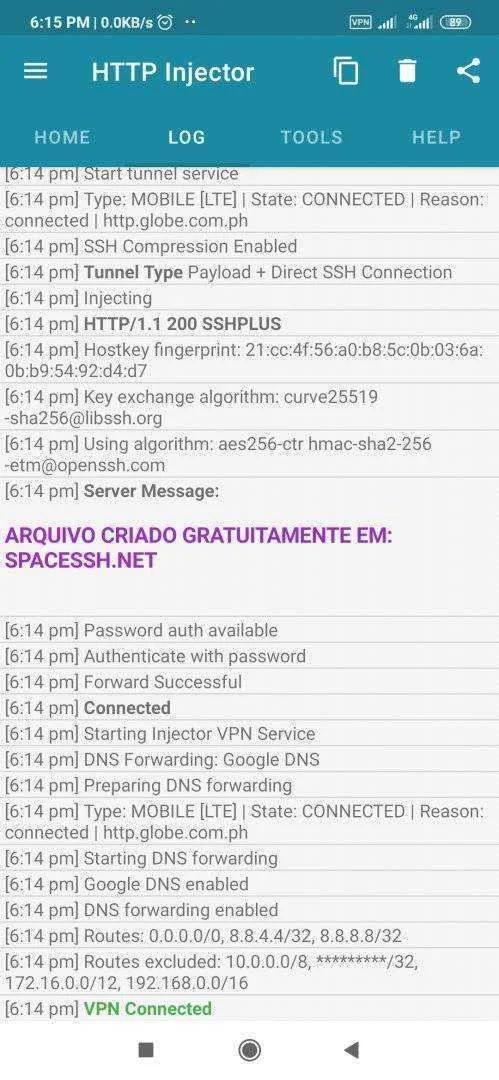 Screenshot_2020-06-13-18-15-38-835_com.evozi.injector.webp