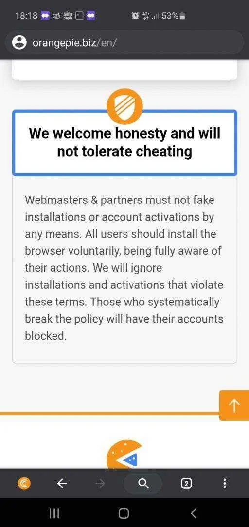 Screenshot_20200613-181821_CryptoTab Browser Pro.webp