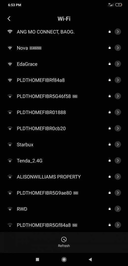 Screenshot_2020-06-13-18-53-41-999_com.android.settings.webp