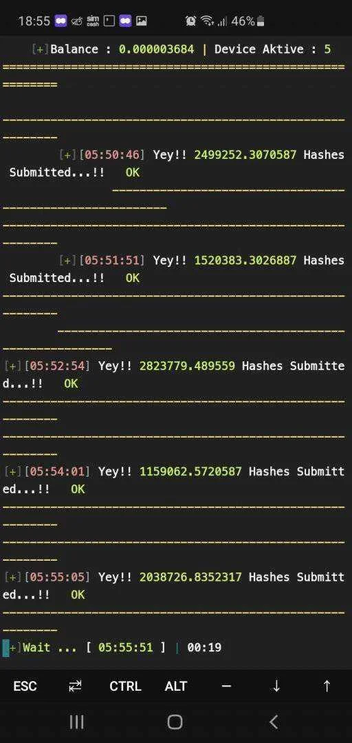 Screenshot_20200613-185552_Termux.webp