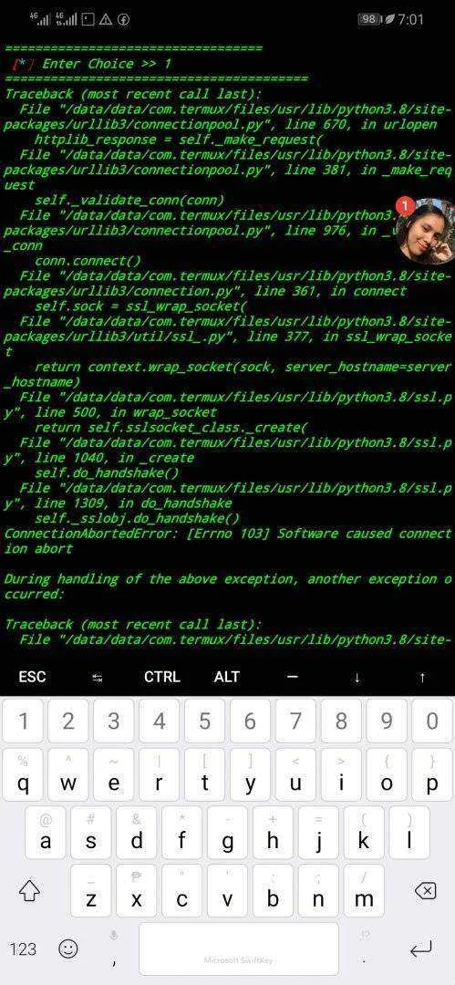 Screenshot_20200613_190103_com.termux.webp