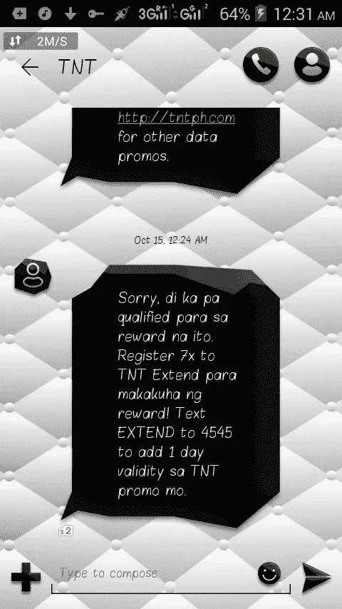 Screenshot_2016-10-15-00-31-08.webp