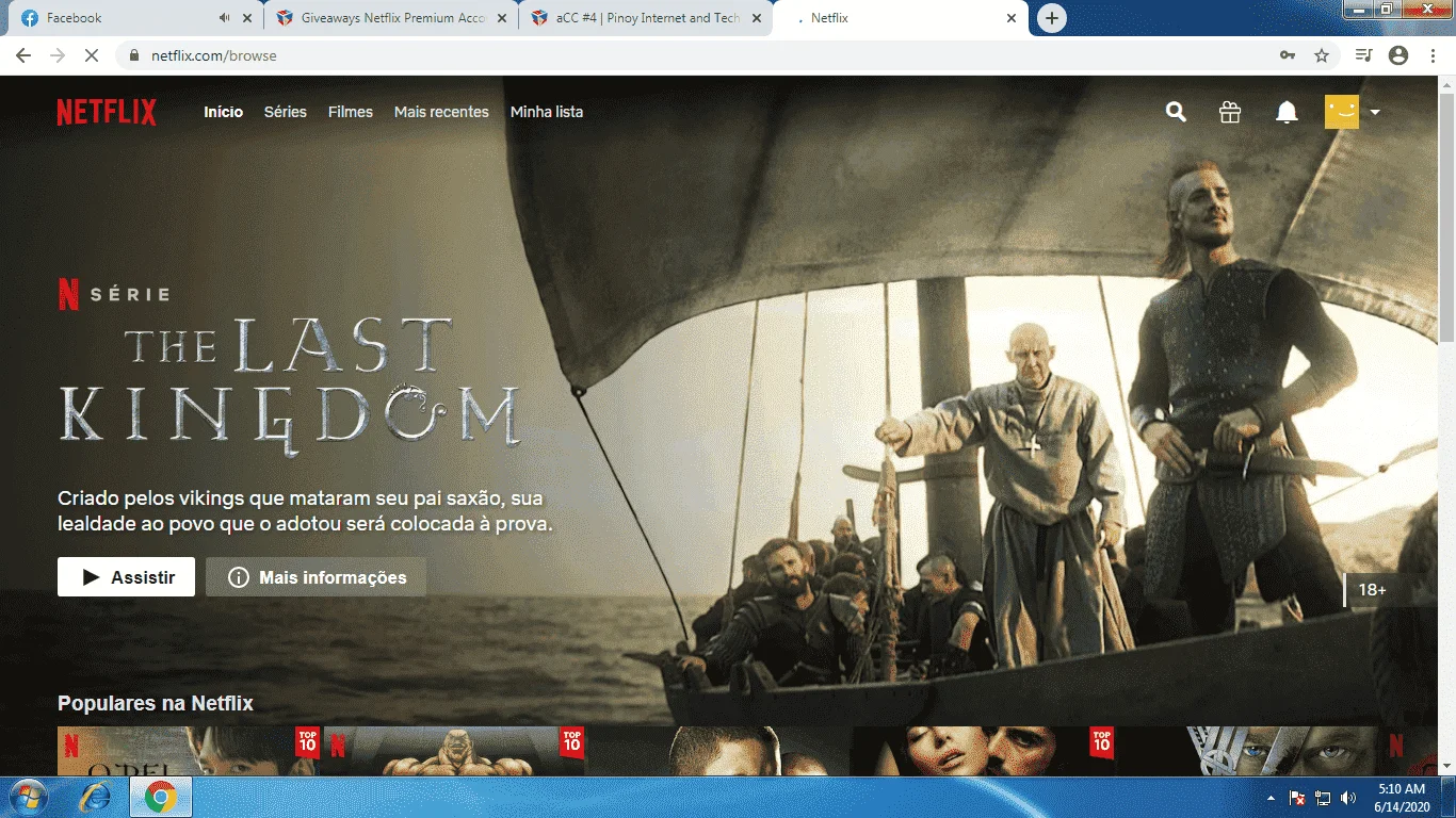 1592136609125.webp