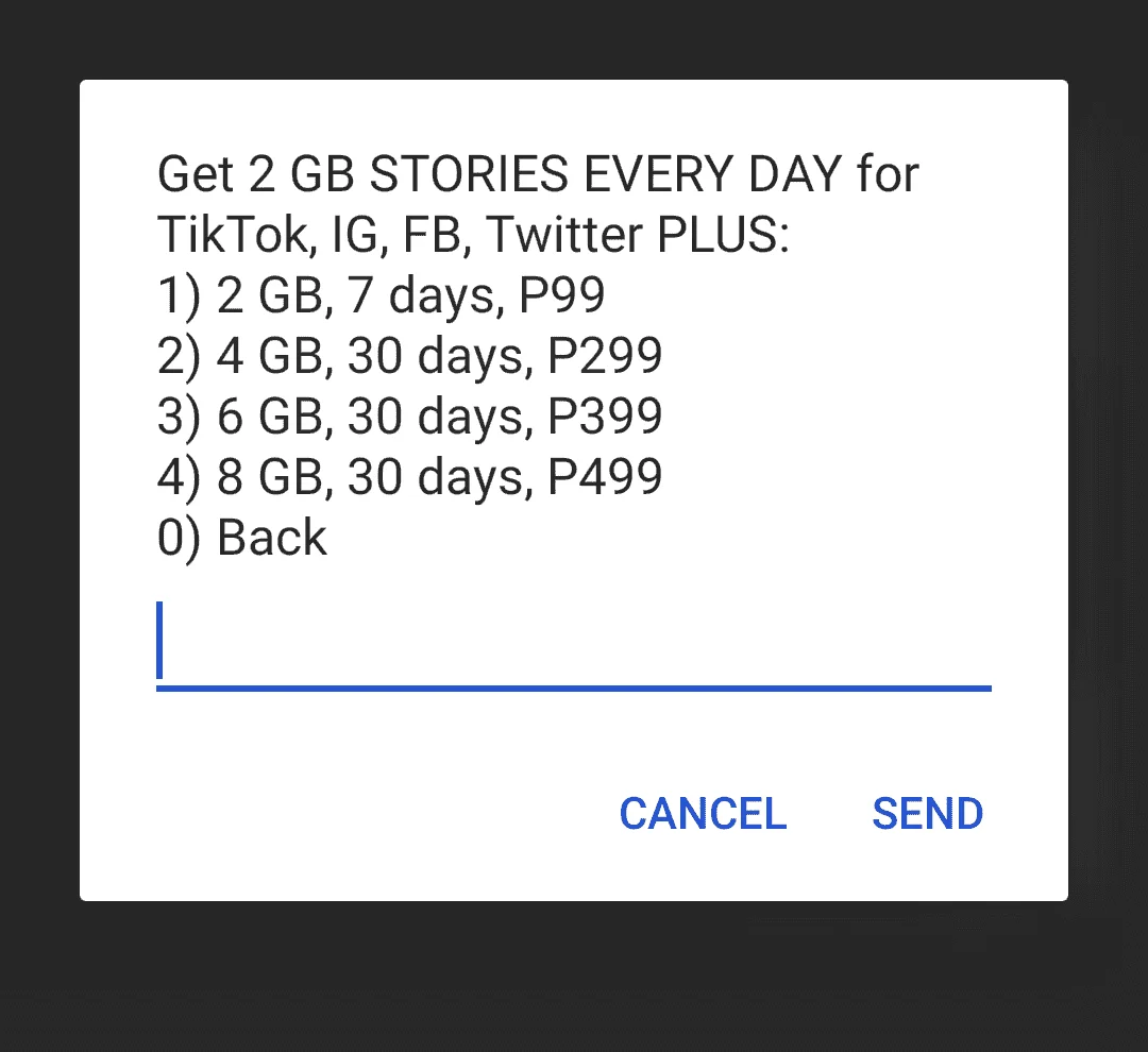 Screenshot_20200613-202539~2.png