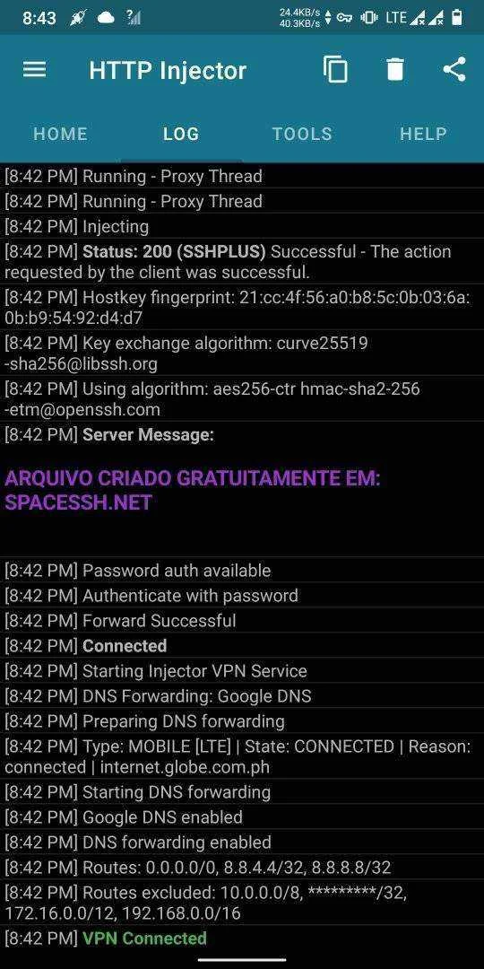 Screenshot_20200613-204302.webp