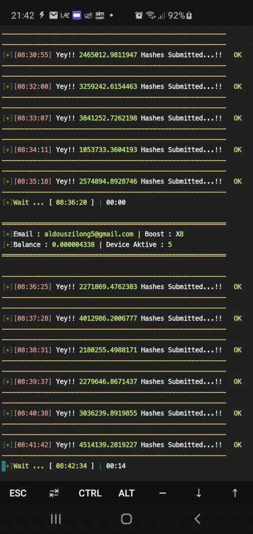 Screenshot_20200613-214235_Termux.jpg