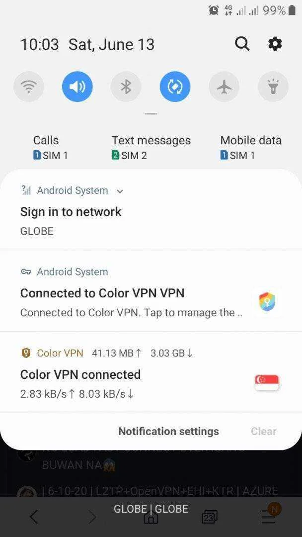 Screenshot_20200613-220304_Samsung Internet.webp