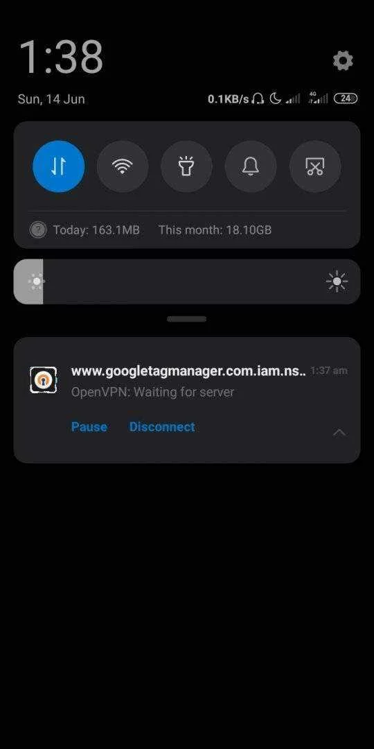 Screenshot_2020-06-14-01-38-02-259_net.openvpn.openvpn.webp