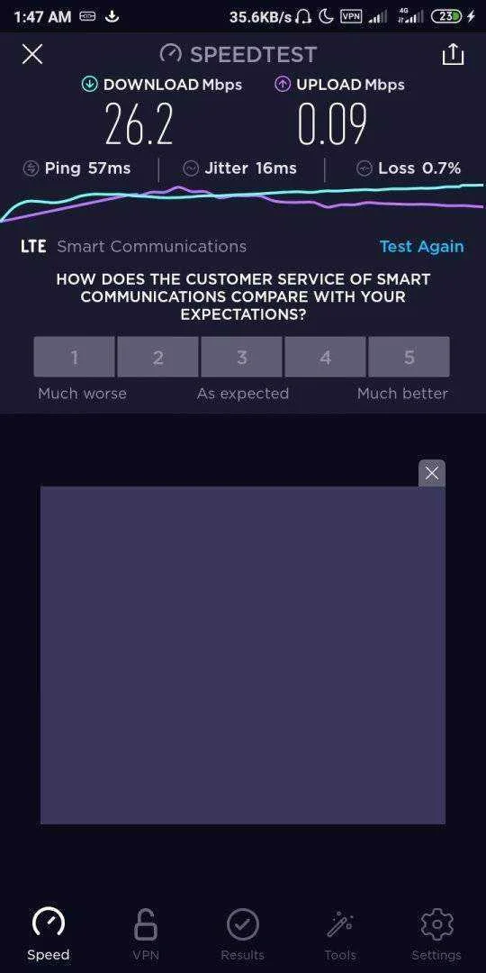 Screenshot_2020-06-14-01-47-56-739_org.zwanoo.android.speedtest.webp