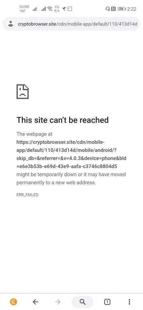 Screenshot_20200614_022219_pro.cryptotab.android.webp