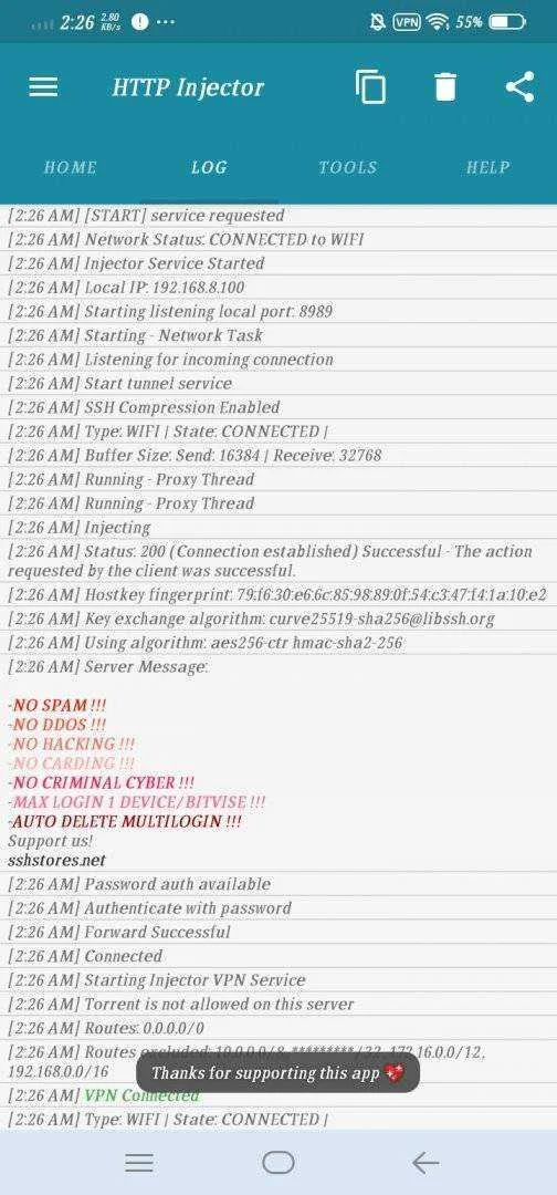 Screenshot_20200614_022612.webp
