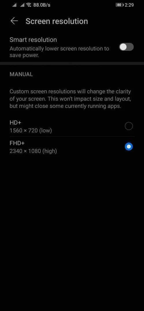 Screenshot_20200614_022948_com.android.settings.webp