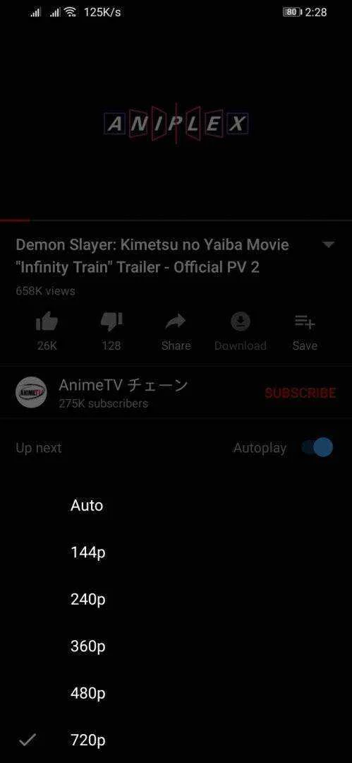 Screenshot_20200614_022825_com.vanced.android.YôùTùbé.webp