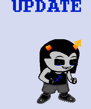 3eb.gif