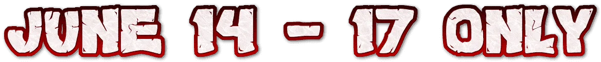cooltext-357237160090116.png