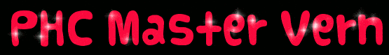 cooltext-357235340593850.gif