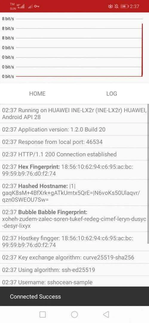 Screenshot_20200614_023759_zach.twosixz.ssh.ssl.ph.webp