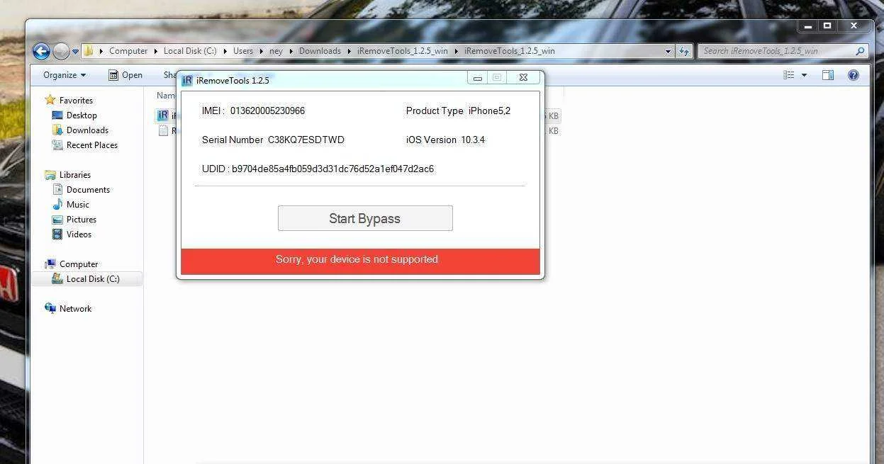 111.webp