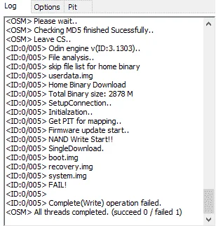 error.webp