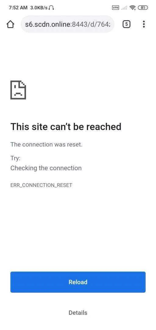 Screenshot_2020-06-14-07-52-09-910_com.android.chrome.webp