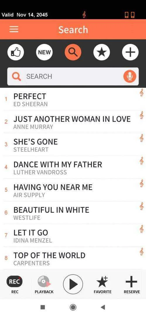 Screenshot_2020-06-14-09-01-36-536_com.entermedia.mobile.karaoke.webp