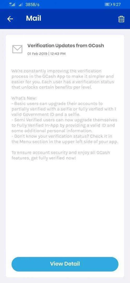 Screenshot_20200614_092726_com.globe.gcash.android.webp